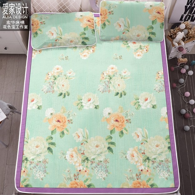 凉席aijiads.taobao (1223) 背景2