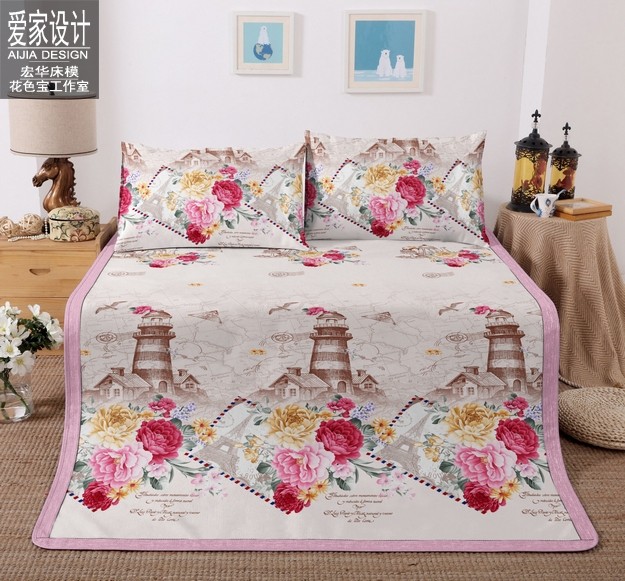 凉席aijiads.taobao (1529)席子智能