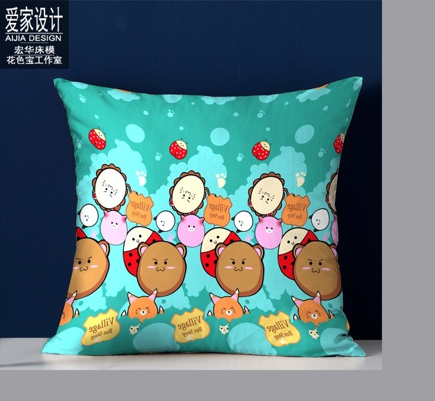 靠垫aijiads.taobao (650)-2