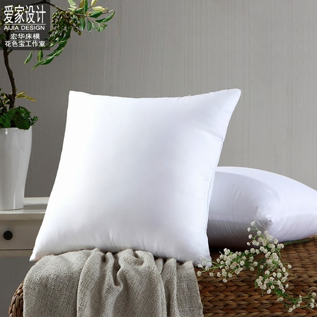 靠垫aijiads.taobao (995)