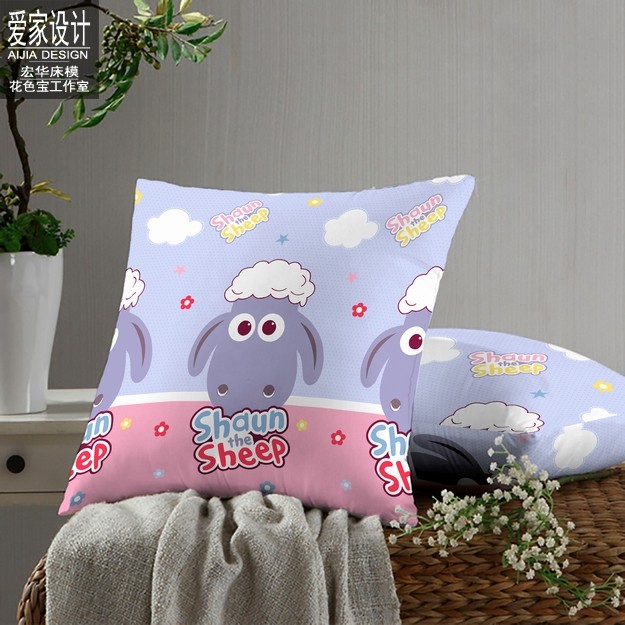 靠垫aijiads.taobao (995)-2