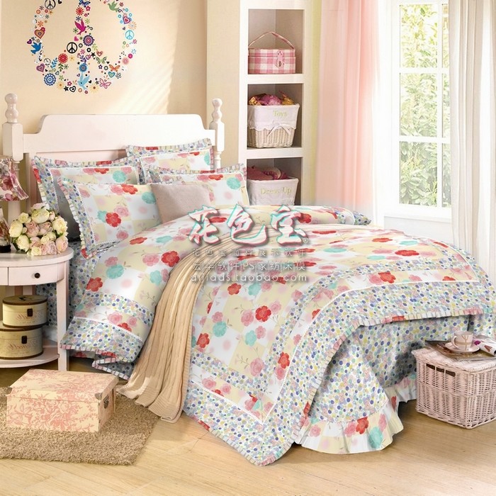 荷叶边aijiads.taobao (636)_tn