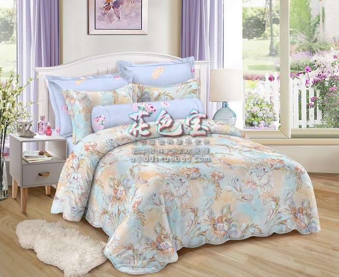 荷叶边aijiads.taobao (1014)_tn