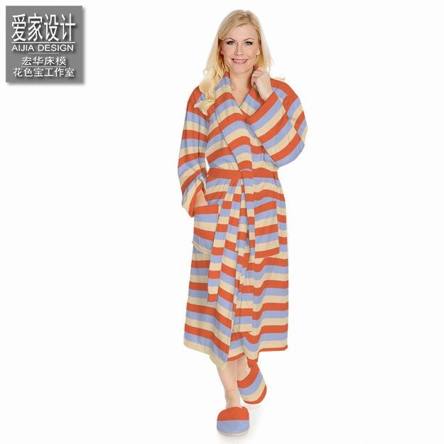 复制aijiads.taobao (600)_625