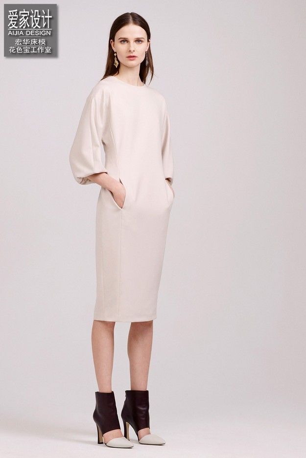 复制aijiads.taobao (681)_625