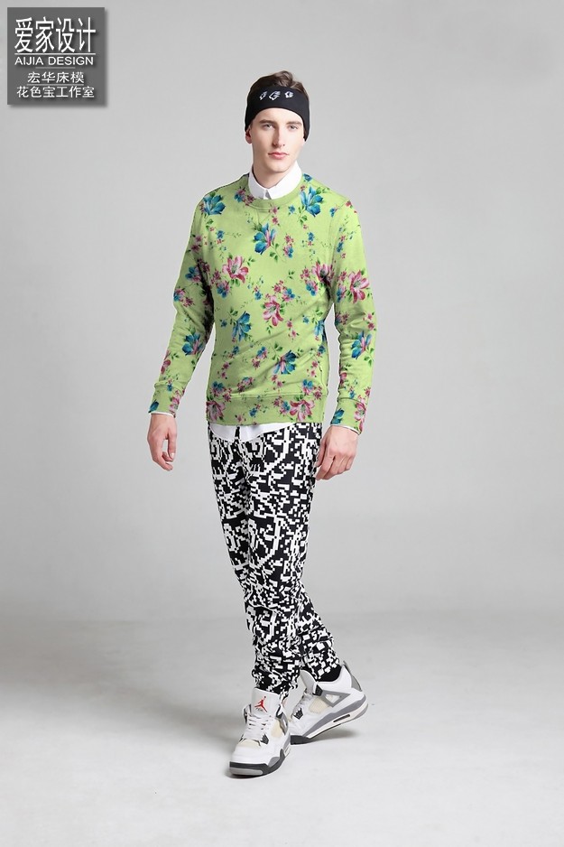 复制aijiads.taobao (685)_625