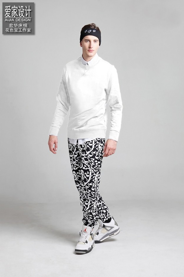 复制aijiads.taobao (685)-2_625