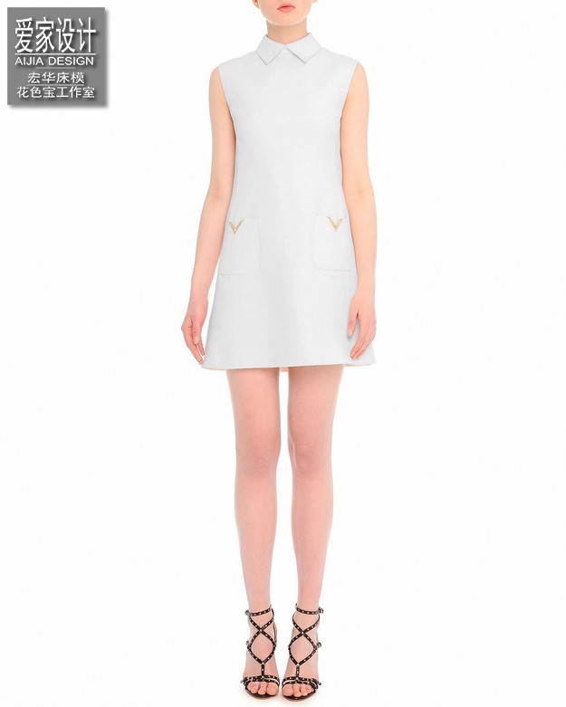 复制aijiads.taobao (686)_00_625