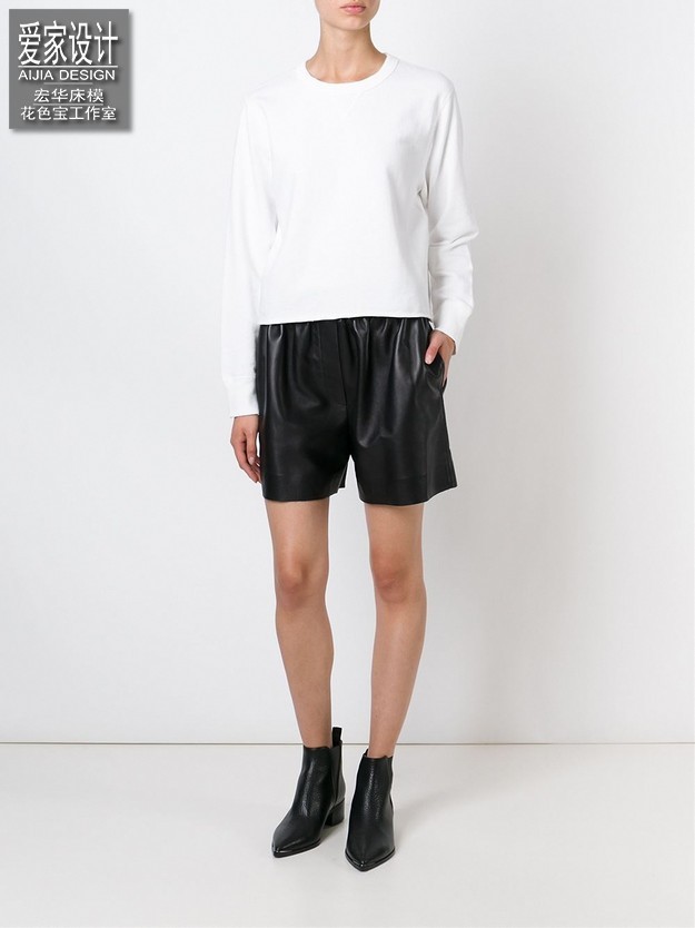 复制aijiads.taobao (692)_00_625