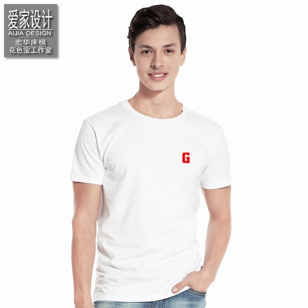 复制aijiads.taobao (695)_625