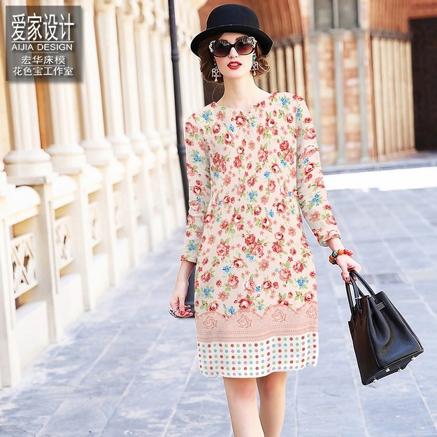 复制aijiads.taobao (783)-2_625