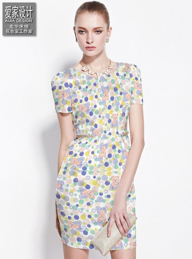 复制aijiads.taobao (836)-4_625