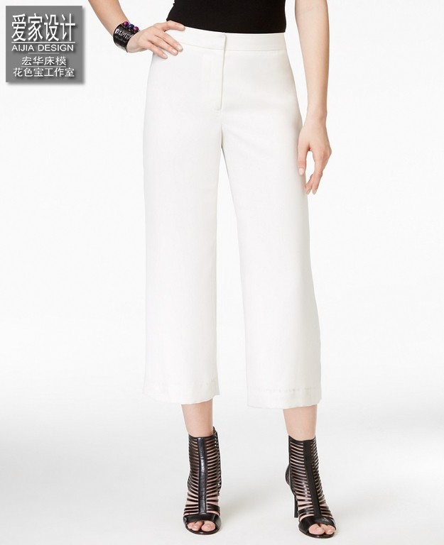 复制aijiads.taobao (877)_625