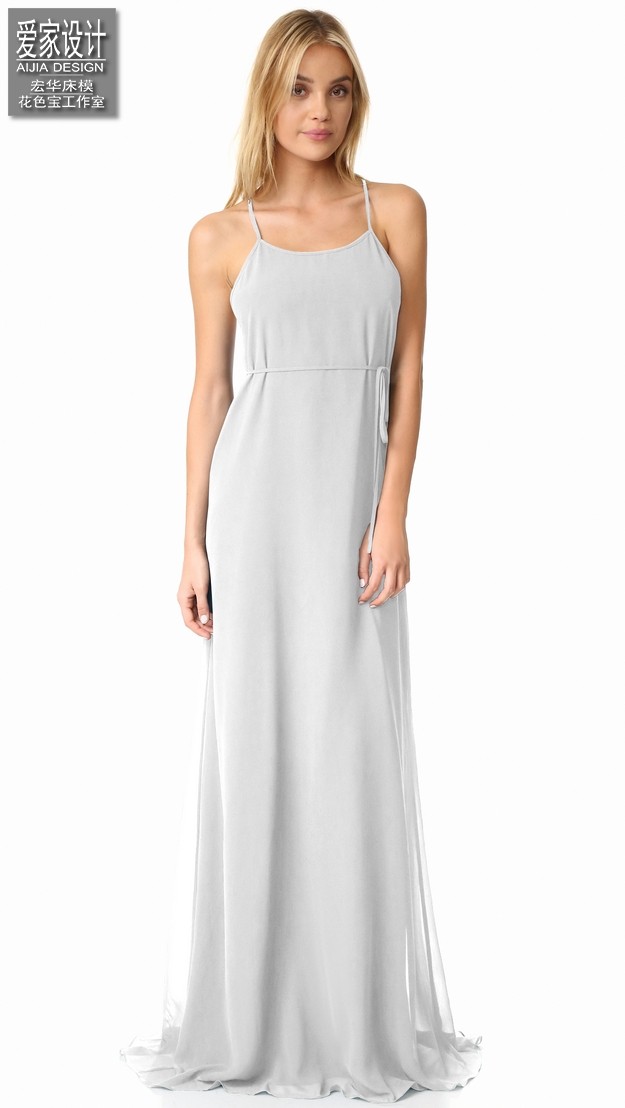 复制aijiads.taobao (1146)_625