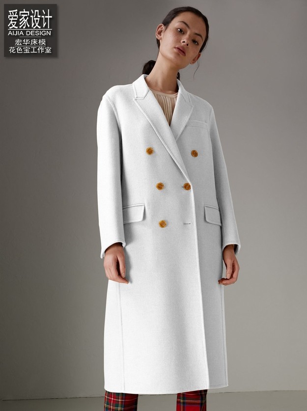复制aijiads.taobao (1383)_625