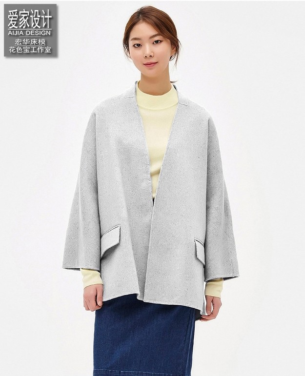 复制aijiads.taobao (1384)_625