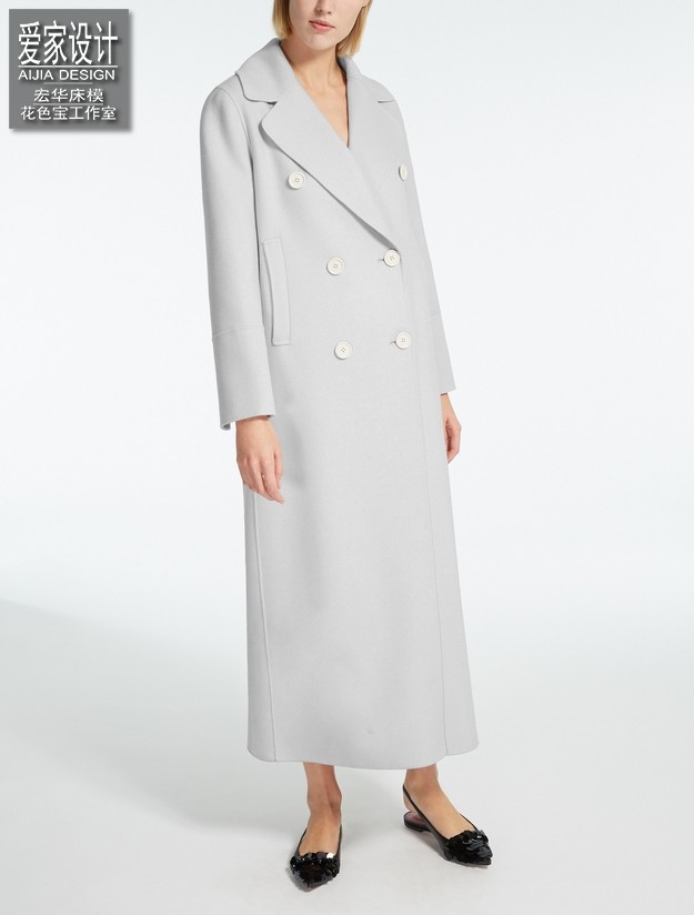 复制aijiads.taobao (1389)_625