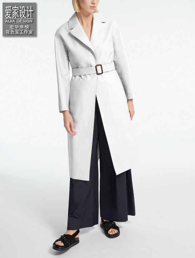 复制aijiads.taobao (1390)_625