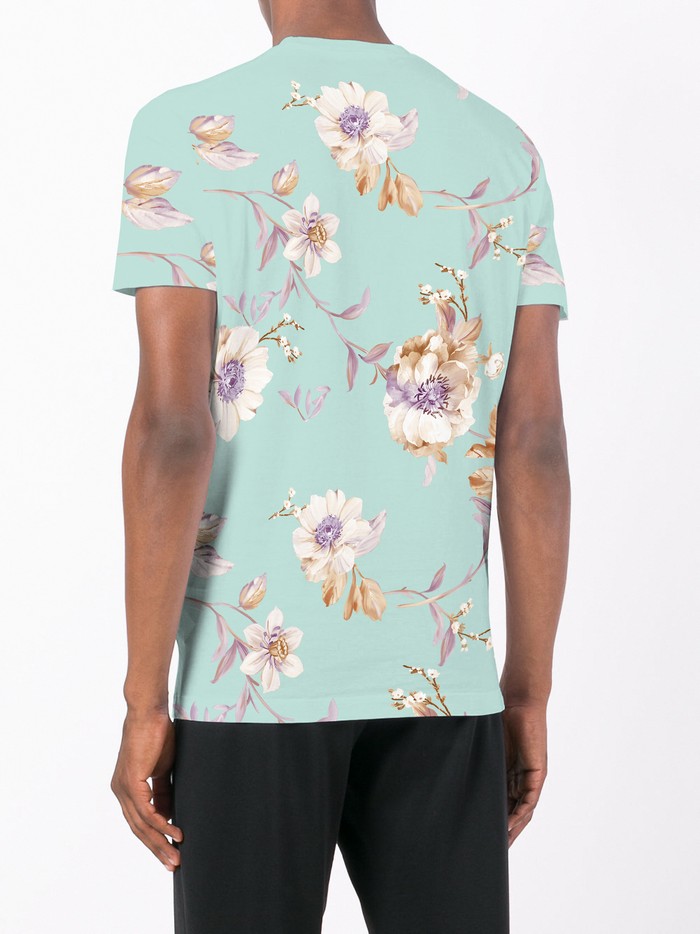 复制aijiads.taobao (1603)效果