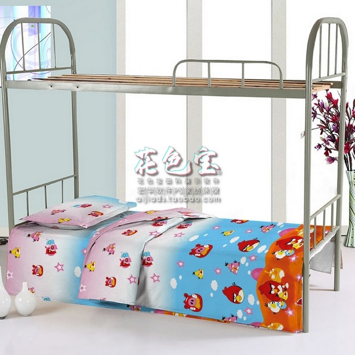 儿童aijiads.taobao (514)_tn