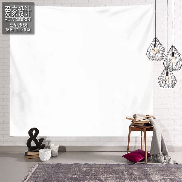 挂毯aijiads.taobao (1690)_625