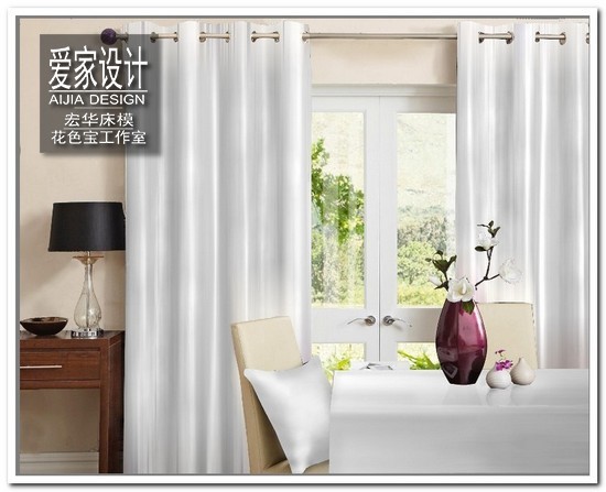 窗帘aijiads.taobao (98)-2_750_750