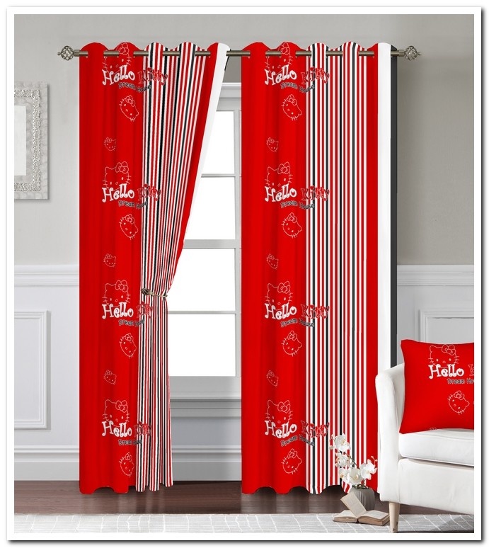 窗帘aijiads.taobao (627)