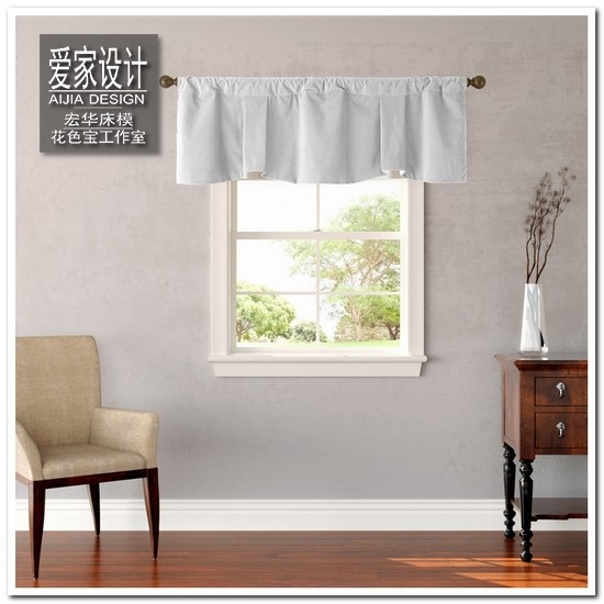窗帘aijiads.taobao (893)_750_750