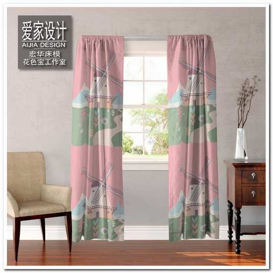 窗帘aijiads.taobao (894)-2_750_750
