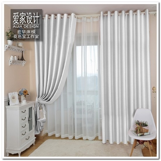 窗帘aijiads.taobao (1008)_750_750