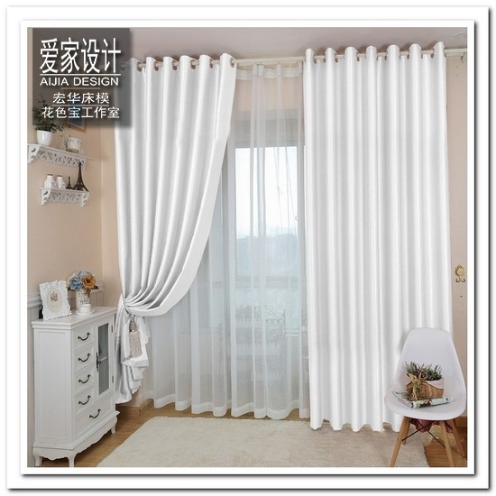 窗帘aijiads.taobao (1008)-2_tn_750_750