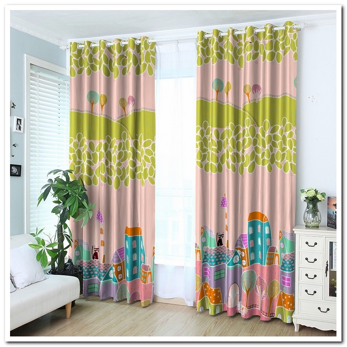 窗帘aijiads.taobao (1096)