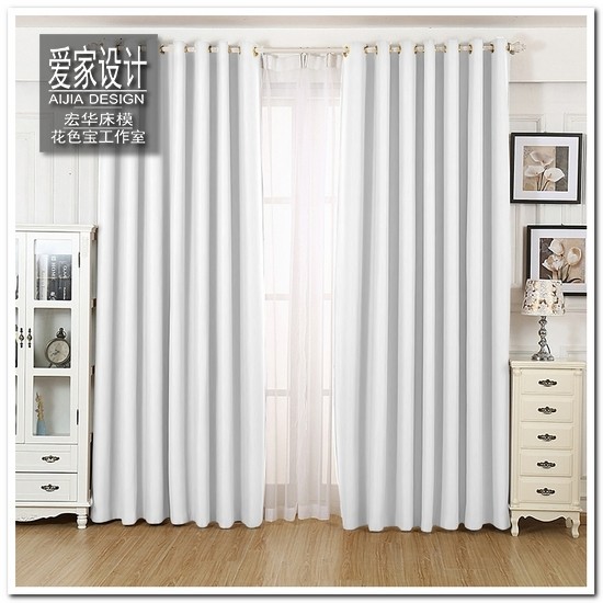 窗帘aijiads.taobao (1097)_750_750