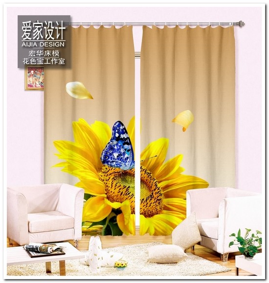 窗帘aijiads.taobao (1168)_750_750