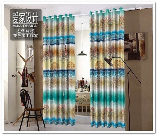 窗帘aijiads.taobao (1170)_750_750
