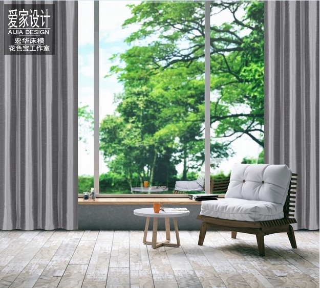 窗帘aijiads.taobao (1746)