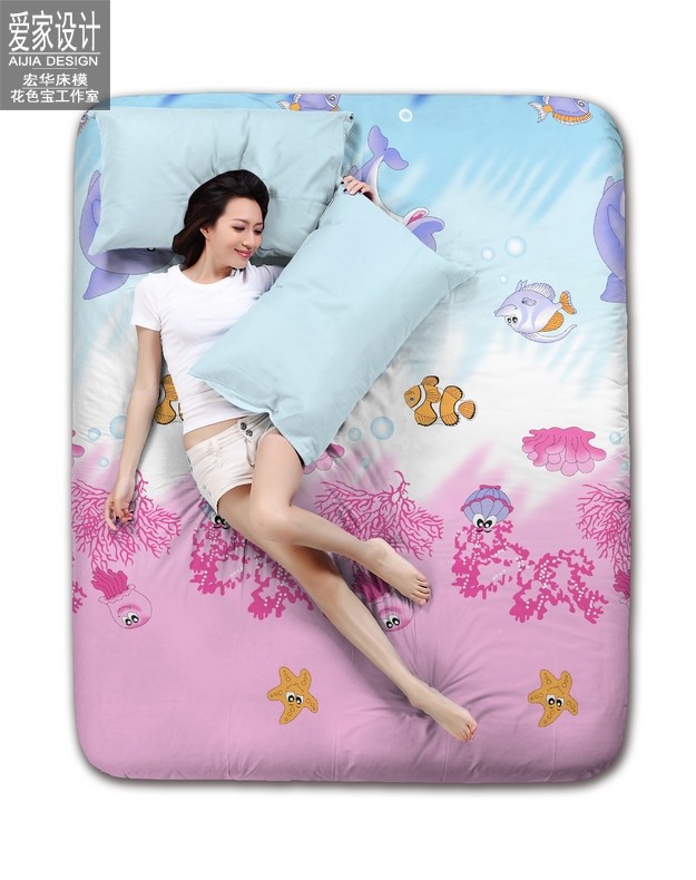 四件套aijiads.taobao (606)