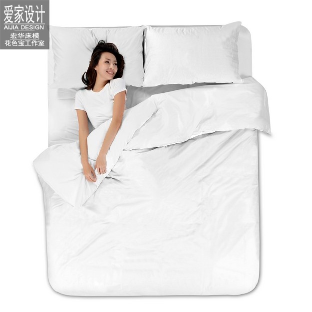 四件套aijiads.taobao (610)_00