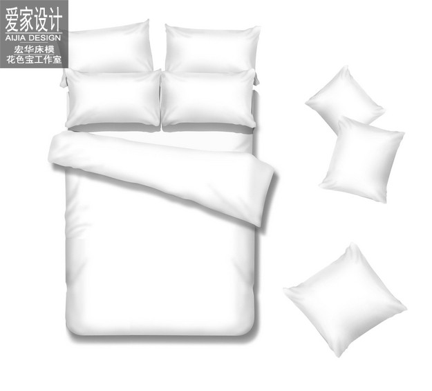 四件套aijiads.taobao (747)