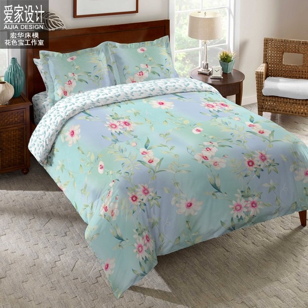 四件套aijiads.taobao (792)-2