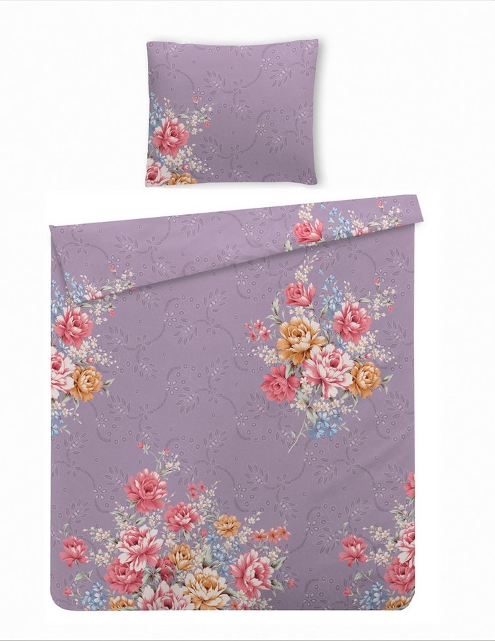 四件套aijiads.taobao (1501)_tn