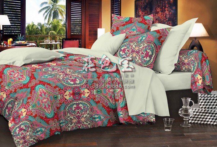四件套aijiads.taobao (525)-2_tn