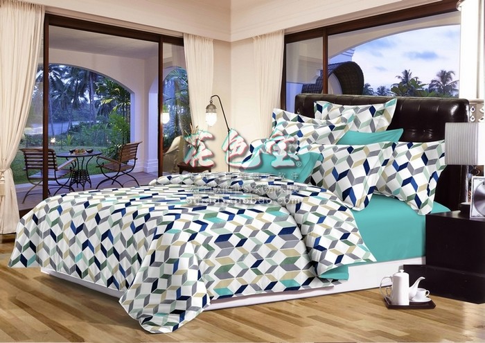 四件套aijiads.taobao (675)_tn
