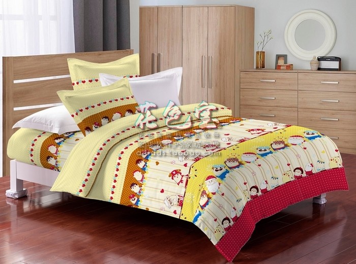 四件套aijiads.taobao (712)-3_tn