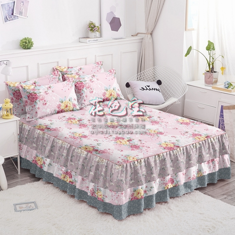 床裙式aijiads.taobao (1669)-2三层床裙 xiaoguo_tn
