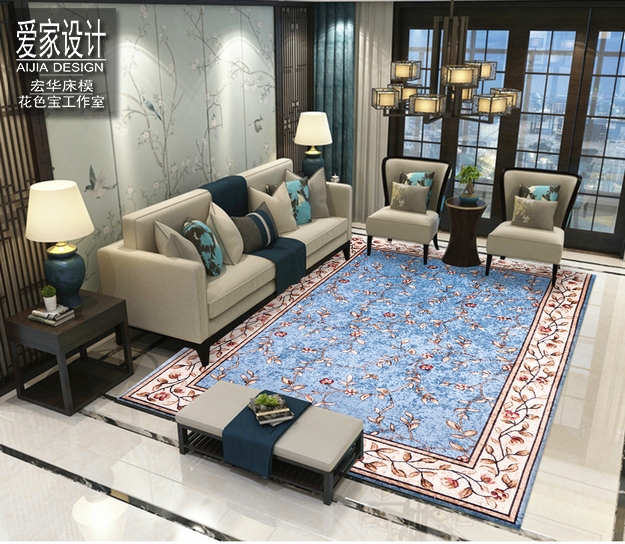 地毯aijiads.taobao (1683)_625