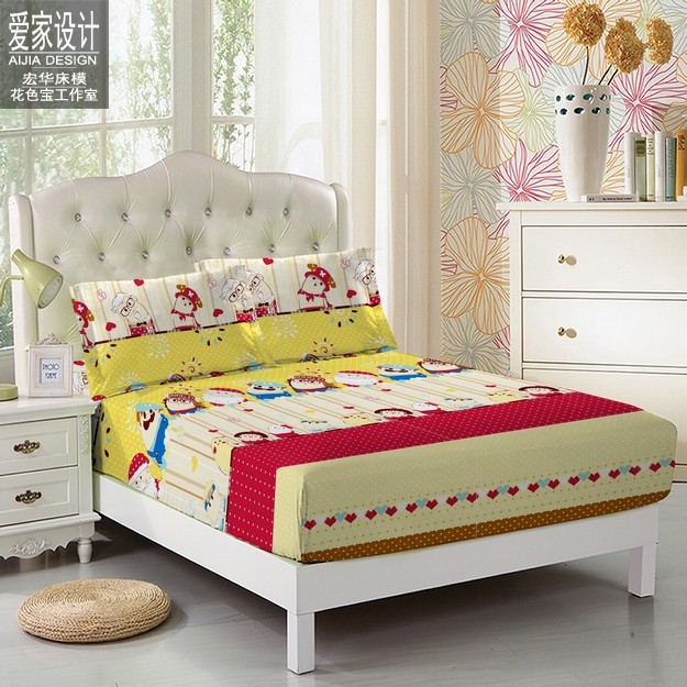 床笠aijiads.taobao (487)-2