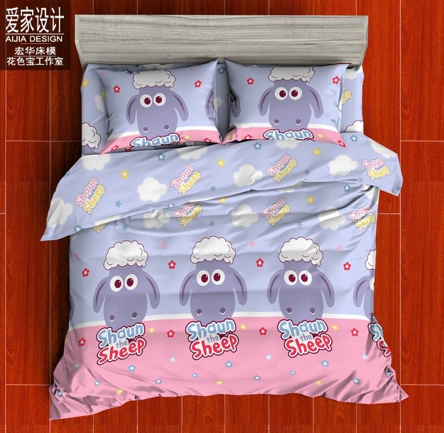 psd床模板aijiads.taobao (1064)效果5