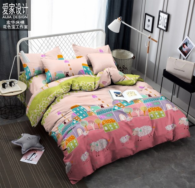 psd床模板aijiads.taobao (1154)-智能效果2