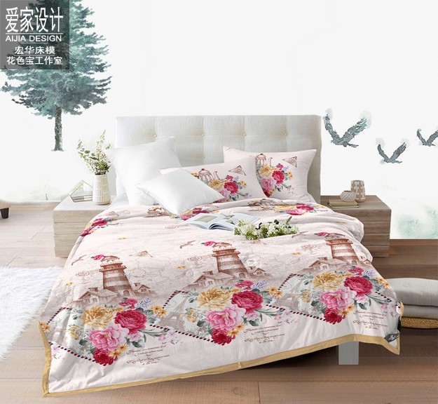 psd床模板aijiads.taobao (1459)